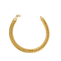 طلا کار تهران|جواهرات|بیرجند, |دیوار