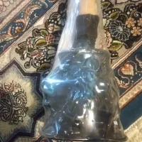 قلیون مینی معاوضه با پاد