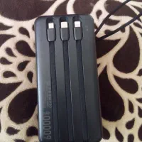 پاور بانک ۶۰۰۰۰