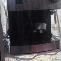 قهوه ساز