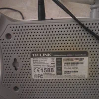 مودم وای فای|مودم و تجهیزات شبکه|همدان, |دیوار