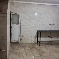 اجاره زیر زمین 30 متری