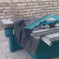 دورکن ۲۸۰ کم کار|ابزارآلات|بوانات, |دیوار