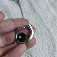 تعدادی بدلیجات بسیارزیبا( نو)|بدلیجات|قم, زنبیل آباد|دیوار