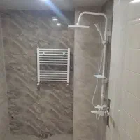 پکیج رادیاتور|آبگرمکن، پکیج، شوفاژ|اراک, |دیوار