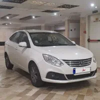 جک j4 مدل اخر ۱۴۰۳ آمپر جدید  معاوضه با آریزو۵
