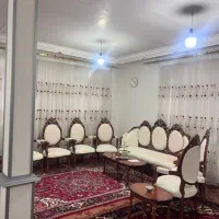 خانه-ویلایی-دو-طبقه-دو-نبش-تمام-دهنه-لوکیشن-عالی