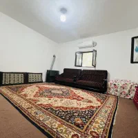 اجاره کلبه سراوان،موشنگاه،(۲۵ کیلومتری رشت)|اجارهٔ کوتاهمدت آپارتمان و سوئیت|رشت, چله خانه|دیوار