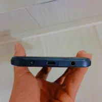 +REDMI A1|موبایل|درمیان, |دیوار