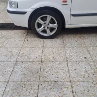 آموزش رانندگی ‌ تضمینی