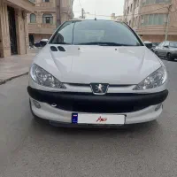 206 tu3 عروسک ۹۷