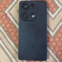 ردمی نوت ۱۳ پرو redmi note 13 pro