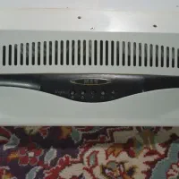 هود مس