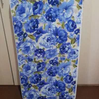 ۲عددتشک تخت کودک|تشک تختخواب|تبریز, |دیوار