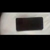 گوشی نوت ۱۲s