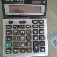 سیتیزن،،کاسیو