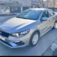 تارا V1 پلاس مدل ۱۴۰۴