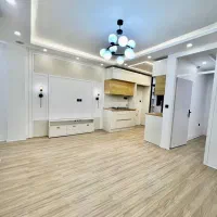 ۵۰ متر سند تک برگ / دارای وام آماده