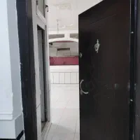 خانه اجاره نیمروز هفتم