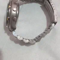 ساعت دومتوره اصلی|ساعت|سنقر, |دیوار