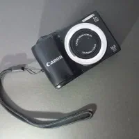 دوربین عکاسی