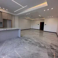 ۱۱۸متر/شاهکار معماری/تکواحدی نوساز/دهکده المپیک|فروش آپارتمان|تهران, زیبادشت|دیوار