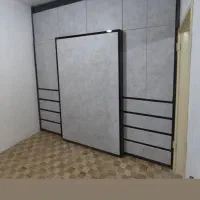 کابینت آشپزخانه و کمد دیواری|جاکفشی، کمد، دراور|قوچان, |دیوار