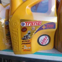 تعویض روغن