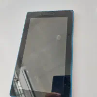 A51 a21s a12 m12 j2 تبلت|موبایل|مشهد, چهنو|دیوار