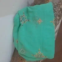 چادر|لباس|میناب, |دیوار