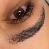 اکستنشن مژه تمامی مدل ها 550|خدمات آرایشگری و زیبایی|رباطکریم, رباطکریم|دیوار