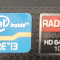 لب تاپ ایسوس  ۱۳ اینچ|رایانه همراه|تهران, نازی‌آباد|دیوار