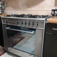 اجاق گاز پیلوت