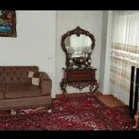 معاوضه آپارتمان باغمیشه با فجر