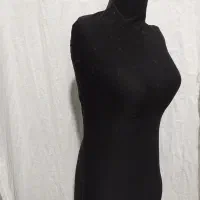 مانکن مناسب رشته طراحی دوخت