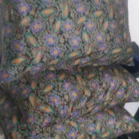 تشک و بالشت