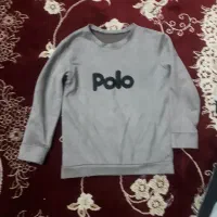 لباس پسرانه|کفش و لباس بچه|ملک‌آباد, |دیوار