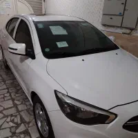 شاهین G مدل 1402