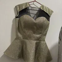 لباس مجلسی|لباس|اندیمشک, |دیوار