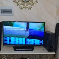 فروش تلویزیون