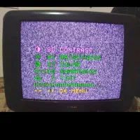 تلوزبون24ودجیتال،دستگاه قوی کنترل