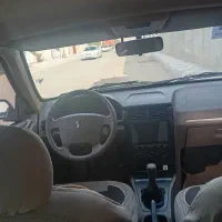 پژو405|خودرو سواری و وانت|استهبان, |دیوار