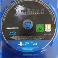 بازی ps4 دیسک|کنسول، بازی ویدئویی و آنلاین|برازجان, |دیوار