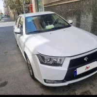 مزایده دنا پلاس 99