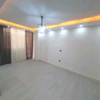 بهاری‌اسپیناس،۶۰متر،یک‌خواب،سازه‌مهندسی|فروش آپارتمان|اندیشه, اندیشه فاز ۱|دیوار