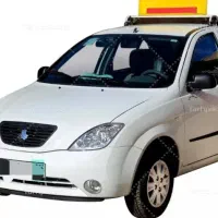 آموزش رانندگی بصورت ساده و خصوصی