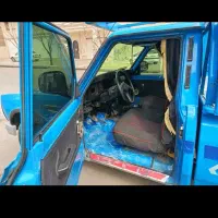 سلام دوستان نیسان مدل 98 فروش