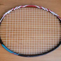 راکت های کپی Yonex 100ZZ pro|ورزش‌های توپی|تهران, گلستان (شهرک راه آهن)|دیوار