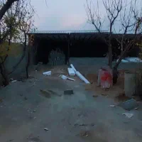 باغ-ویلا-380-متری-شهریار-صباشهر-میدان-نماز-اسکمان