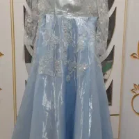 اهواز بهارستان ستایش دوشرقی